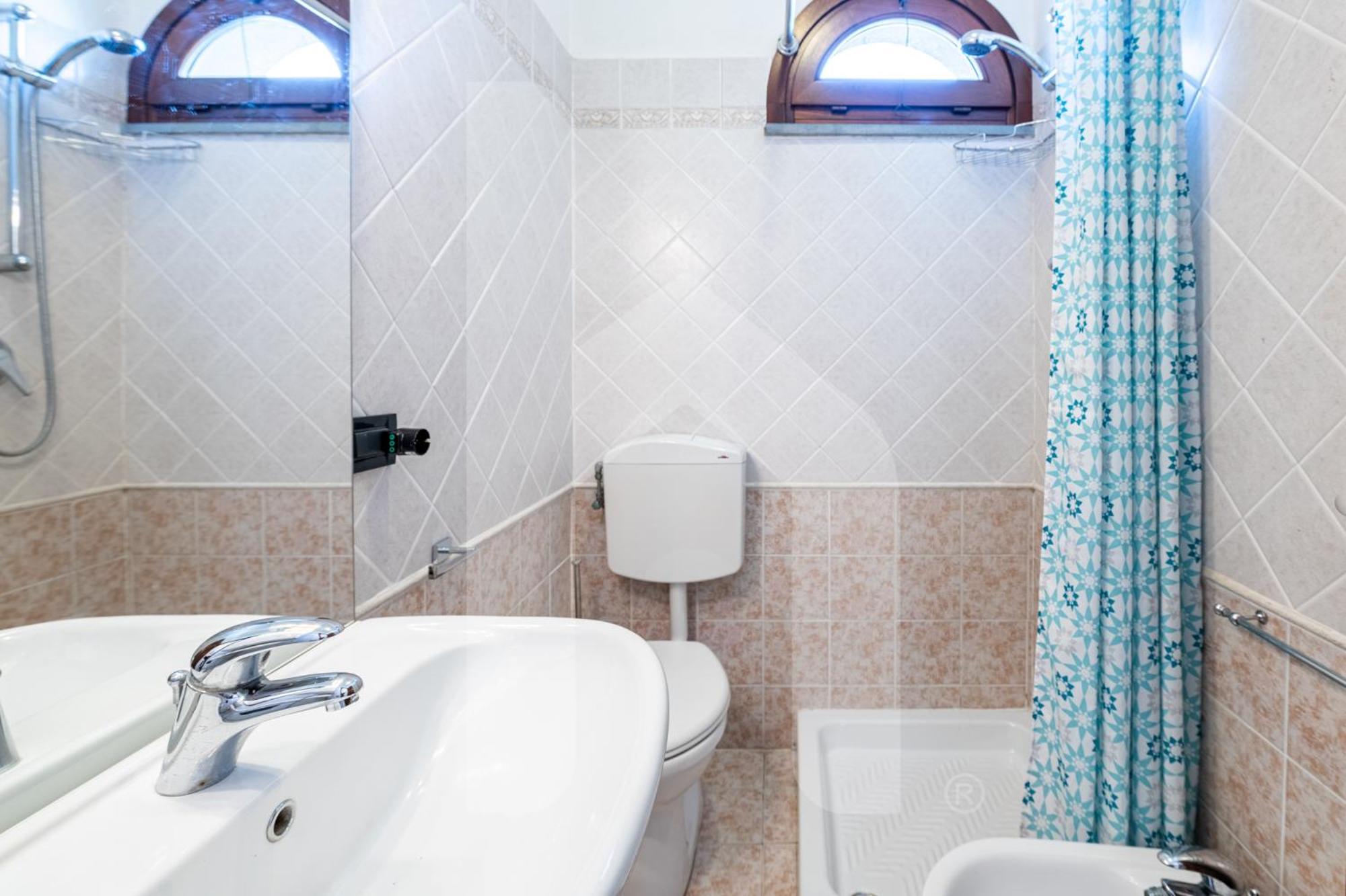 Homiday - Tuscany House - Parcheggio E Giardino Privato Casa de férias
